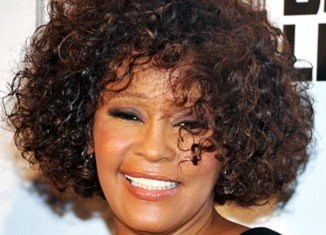Paul Huebl sensationally alleges that 48-year-old Whitney Houston was murdered by two thugs sent by high-powered East Coast drug dealers to collect on a $1.5 million debt